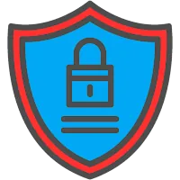 Noxel VPN APK