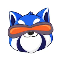 1ClickVPN APK