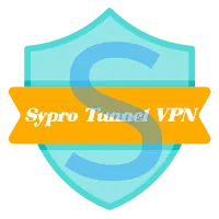 Sypro Tunnel VPN APK