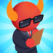 Hell Manager Mod icon