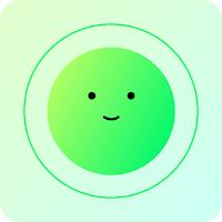 Flow VPN - Good and Nice icon