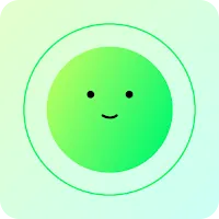 Flow VPN - Good and Nice APK