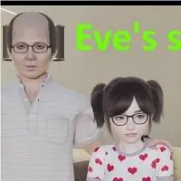 Eves Story APK