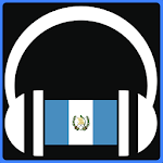 Radio Guatemala Gratis - Fm Am Online icon