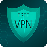 My VPN icon