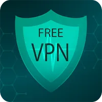 My VPN APK