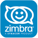 Sspmis client login Zimbraicon