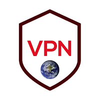 VPN MAX :- Super Fast Interneticon