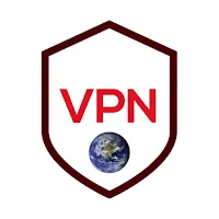 VPN MAX :- Super Fast Internet APK