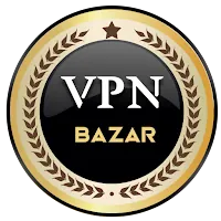 VPN BAZAR APK