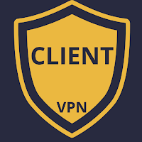 Cliente VPN APK