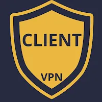 Cliente VPN APK