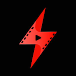 flash film HD : Streaming APK