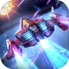 Aero Attack Mod icon