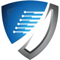 VOXVPN SSH APK