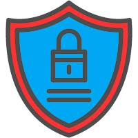 Noxel VPN icon