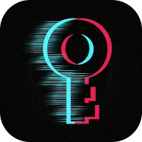TTOK PROXY - VPN PROXY APK