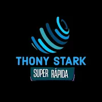 STARK VPN APK