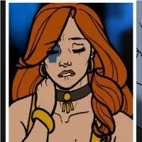 Beast vs Bitch 2, Gargoyles, Date Night APK
