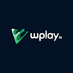 WPlay TV icon