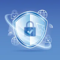 Speed VPN - Secure VPN APK