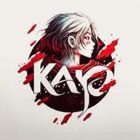 KayoAnime Stream icon