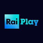 RaiPlayicon