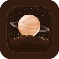 Space Proxy - Secure VPN APK