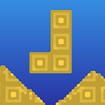 Sand Blocks icon