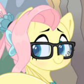 FlutterMareicon