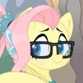 FlutterMare APK