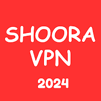 Shoora VPN - Unblock Sites APK