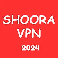 Shoora VPN - Unblock Sites APK