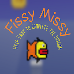 Fissy Missyicon