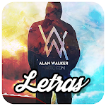 Alan Walker - Faded Lyrics icon