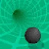 Rotator Mod APK