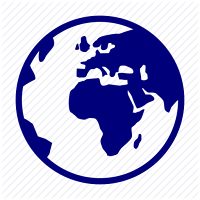 Universal VPN - Unlimited VPN APK