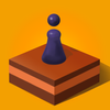 Chess Jump Mod APK