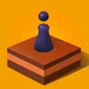 Chess Jump Mod APK