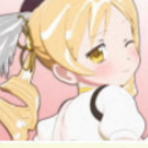 Sweet Mami icon