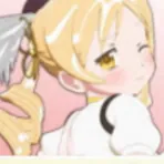 Sweet Mami APK