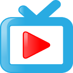 BDIX TV icon