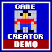 Game Creator Demo Mod APK
