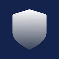 Guard Vpn - Unlimited Servers APK