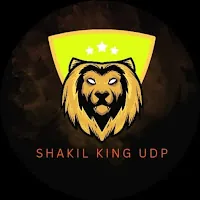 SHAKIL KING UDP - Secure VPN APK