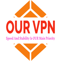 OURVPN PANEL APK