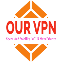 OURVPN PANEL APK