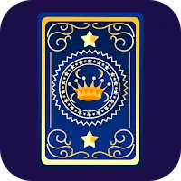 Tarot VPN-Unlimited Proxy APK