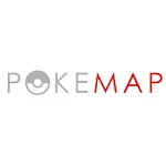 Map for Pokemon GO - PokeMapicon