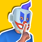 God Of Pranks Mod icon